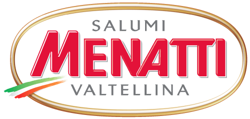 Salumificio Menatti in Valtellina