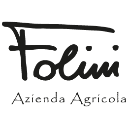 Azienda agricola Folini