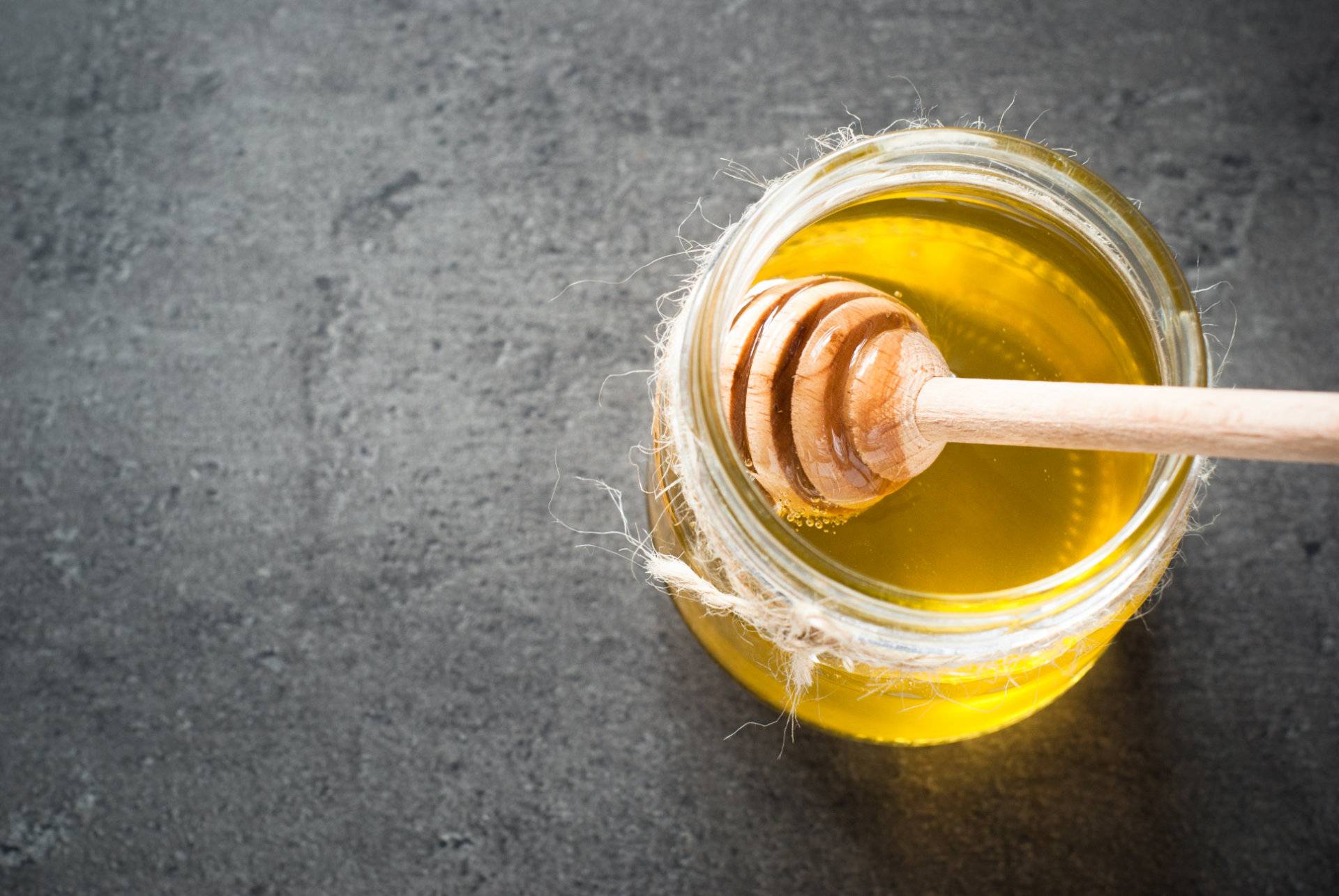 La Cupeta è un dolce tipo della Valtellina a base di miele prodotto naturalmente in questa terra